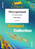 Merrygoround Standard