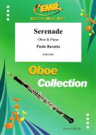 Serenade Standard
