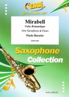 Mirabell Standard
