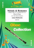Melody & Romance Standard