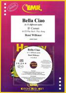 Bella Ciao Standard