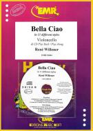 Bella Ciao Standard