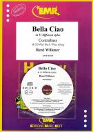 Bella Ciao Standard