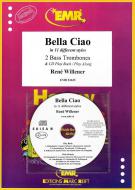 Bella Ciao Standard