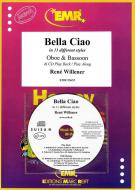 Bella Ciao Standard