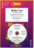 Bella Ciao Standard
