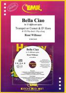 Bella Ciao Standard