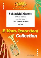 Schönfeld Marsch Standard