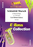 Schönfeld Marsch Standard