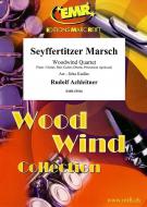 Seyffertitzer Marsch Standard