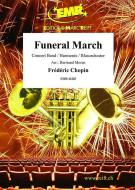 Funeral March Download