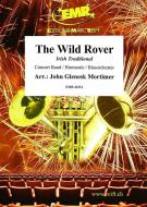 The Wild Rover Download