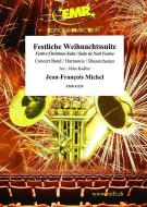 Festliche Weihnachtssuite Download