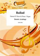 Ballad Download