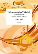 Schweizerisches Volkslied Download