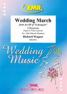 Wedding March Download