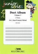 Duet Album 2 Download