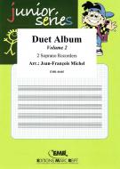 Duet Album 2 Download