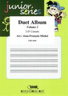 Duet Album 2 Download