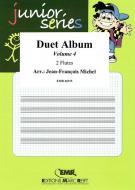 Duet Album 4 Download