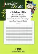 Golden Hits Download