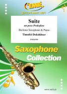 Suite Download