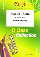 Pionier - Suite Download