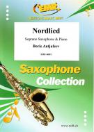 Nordlied Download