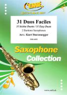 31 Duos Faciles Download