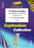 31 Duos Faciles Download