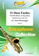 31 Duos Faciles Download