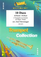 10 Duos Download