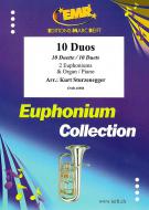 10 Duos Download