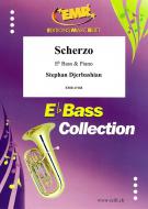 Scherzo Download