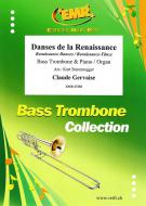 Danses de la Renaissance Download