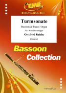 Turmsonate Download
