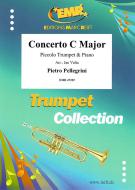 Concerto C Major Download