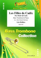 Les Filles de Cadix Download