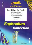 Les Filles de Cadix Download