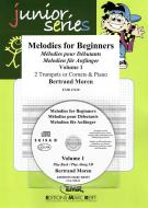 Melodies for Beginners 1 Download