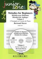 Melodies for Beginners 4 Download