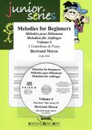 Melodies for Beginners 4 Download