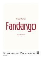 Fandango 
