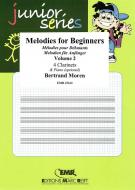 Melodies for Beginners 2 Download