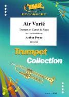 Air Varié Download