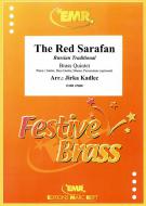 The Red Sarafan Download