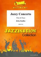 Jazzy Concerto Download