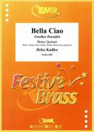 Bella Ciao Download