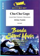 Cha-Cha Gogo Download