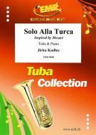 Solo Alla Turca Download